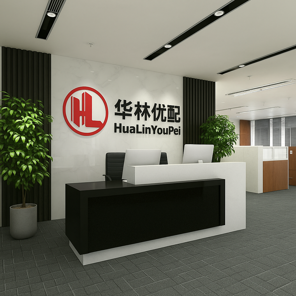 配资排名第一 经纬天地半导体申请晶圆位置检测方法和电镀设备专利, 避免晶圆在竖直方向上移动位置不准确致损伤